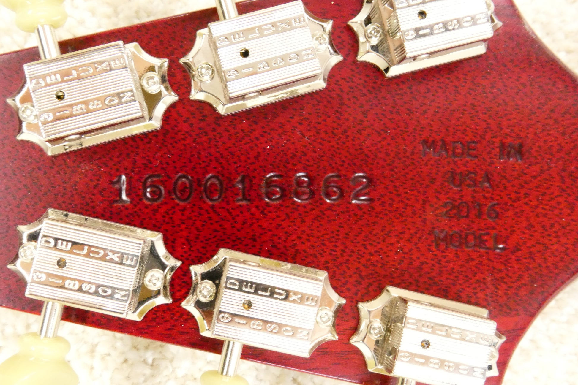 40058aa5-706a-43a7-990a-488ca9487d67