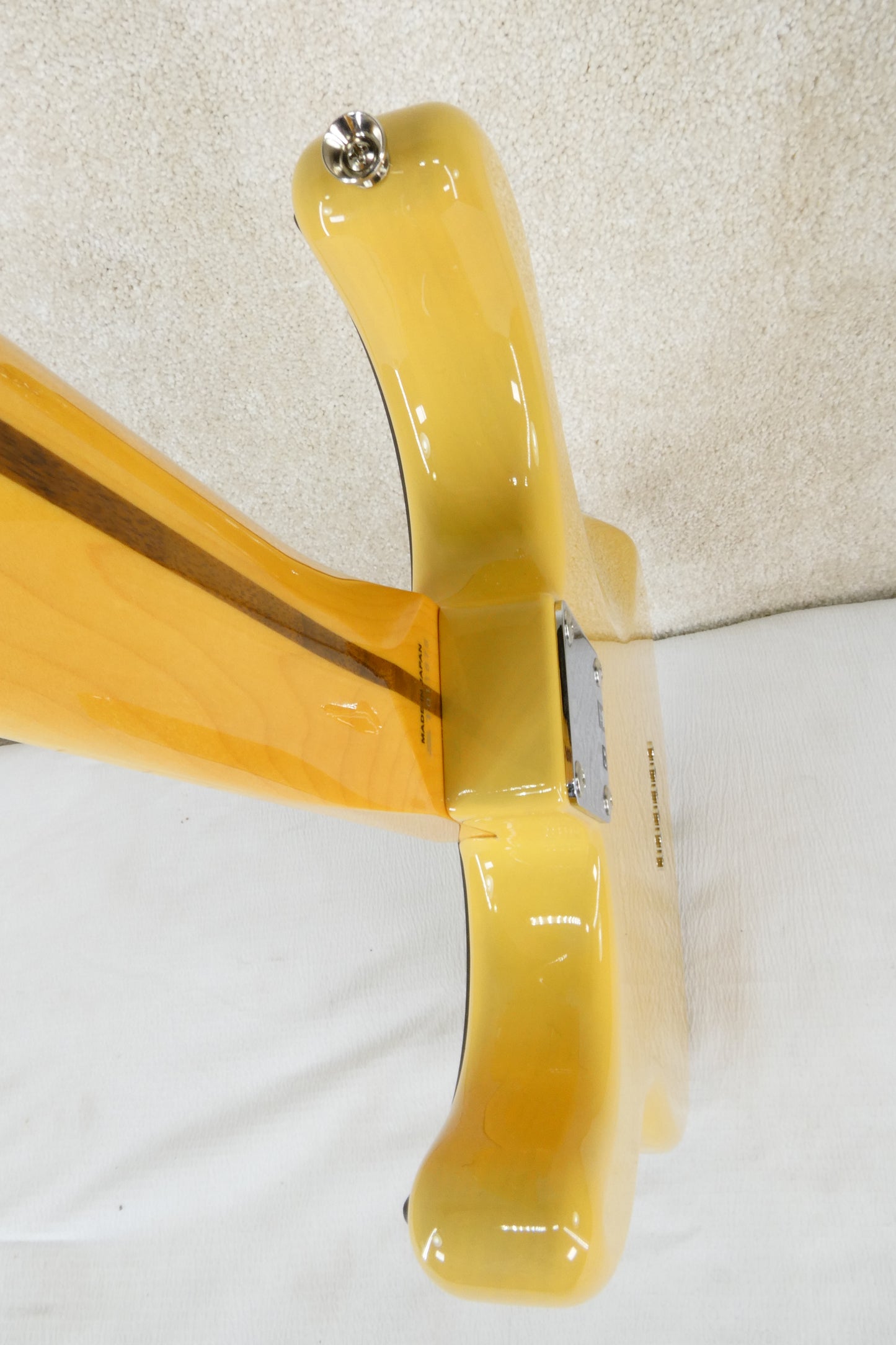 Fender Pawn Shop 51 MIJ #T011878 HSC USED