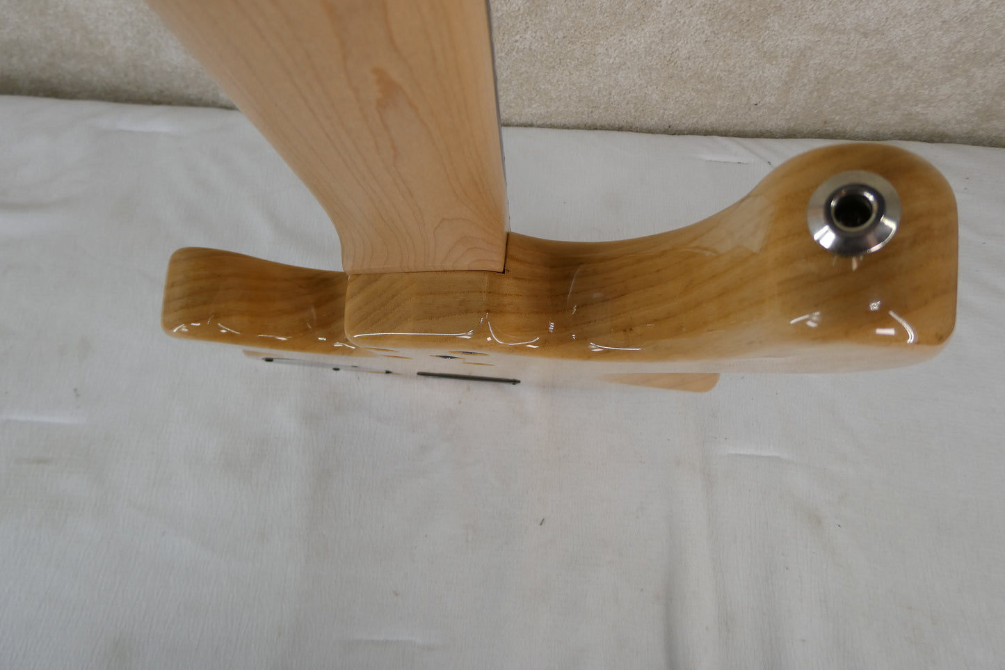 Lakland Skyline #22 2017 44-01