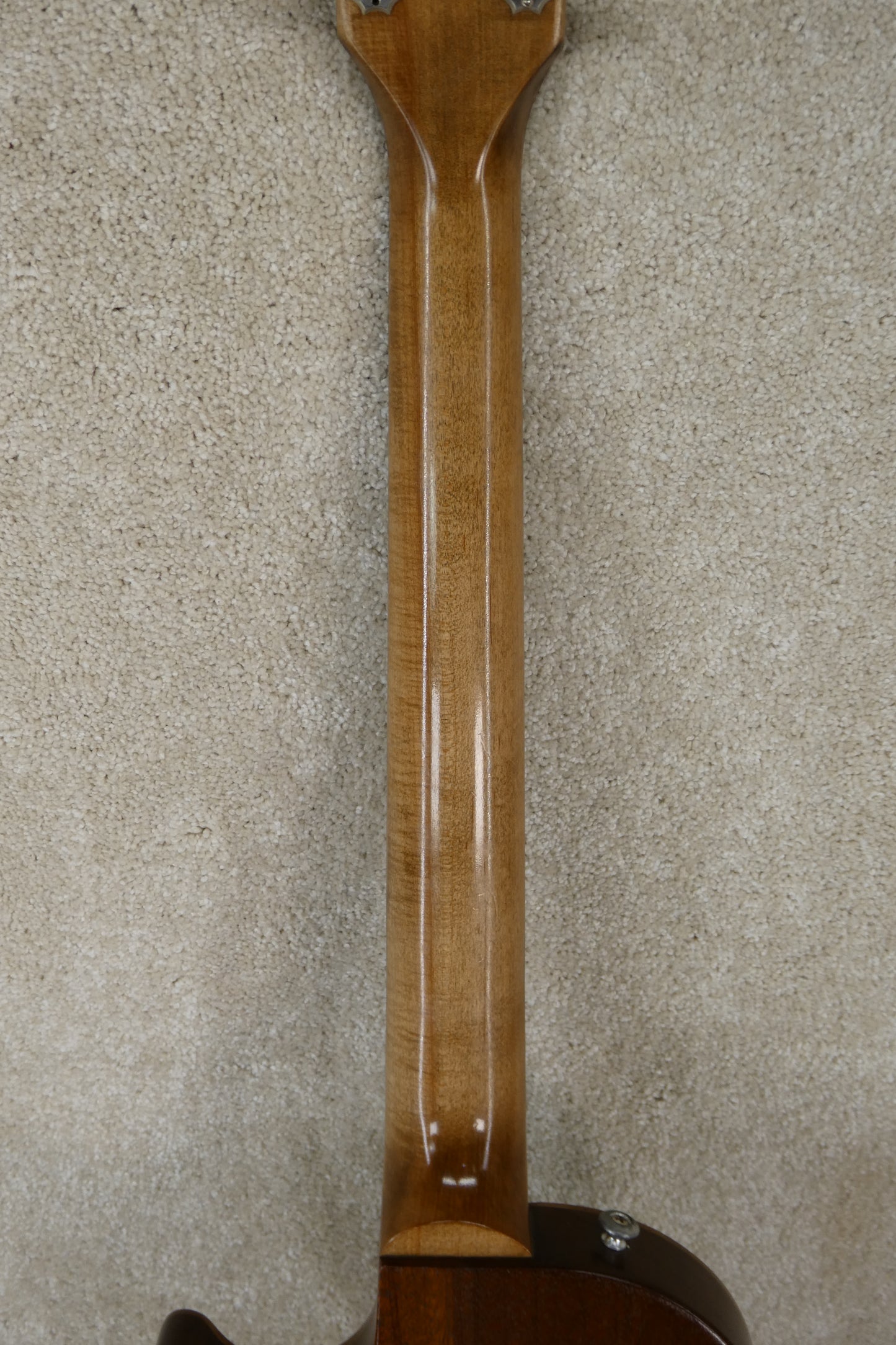 Gibson Les Paul Tribute 2021 with Gibson Gig Bag