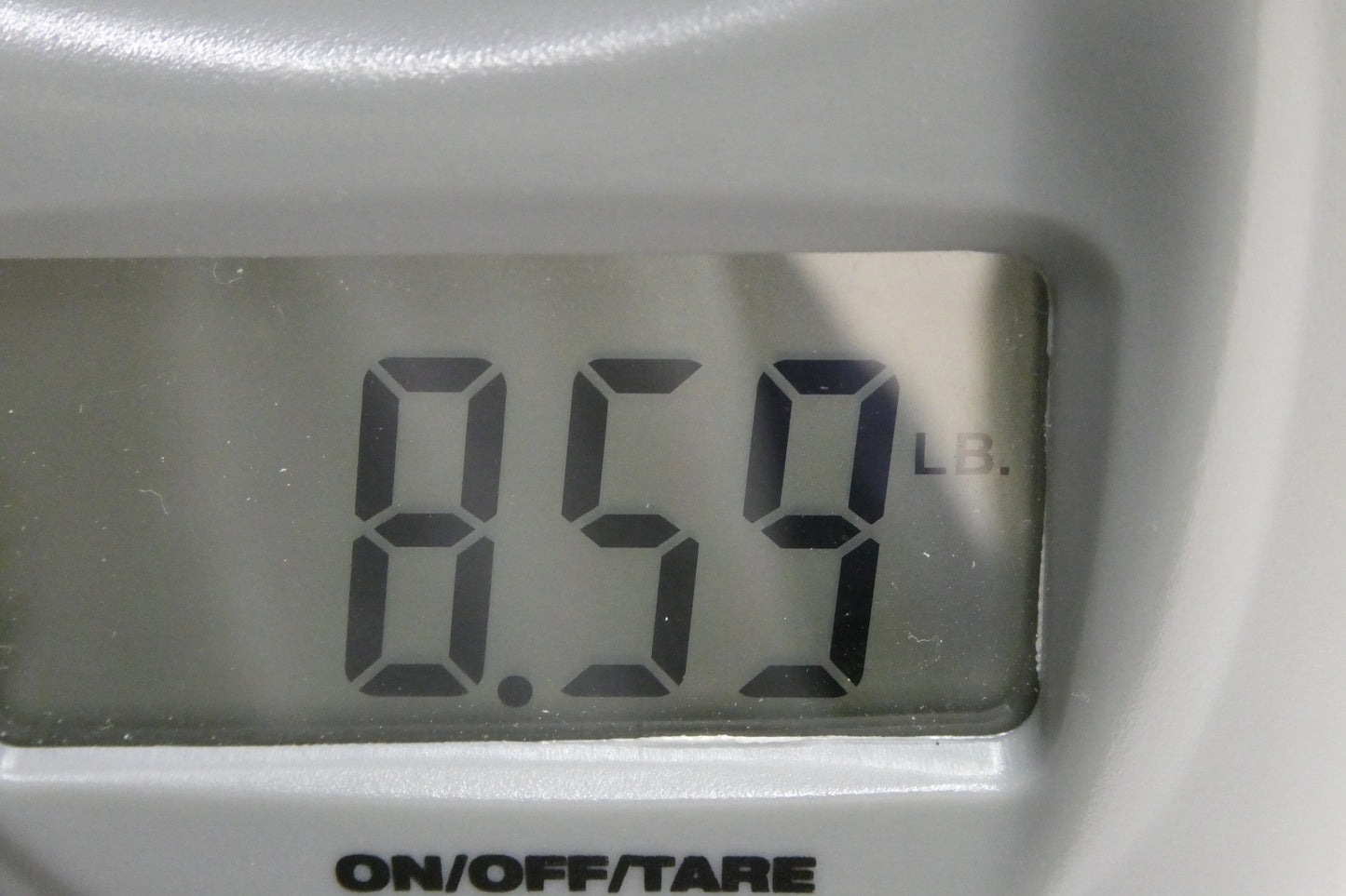 Peavey  T60  1983 - Wine Red Transparent