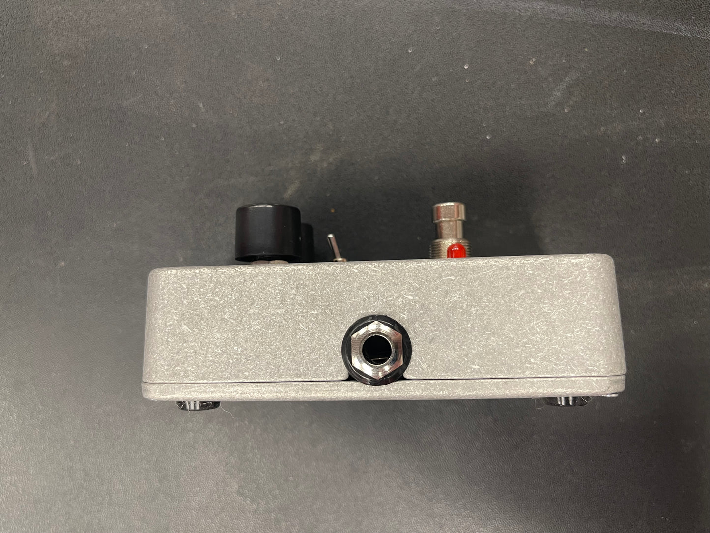 Electro-Harmonix Soul Preacher