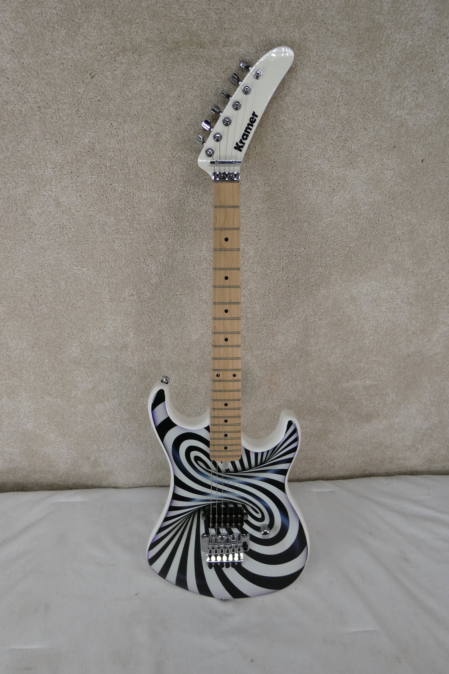 06a9604a-3eb5-4956-a0ad-dcd42520d294