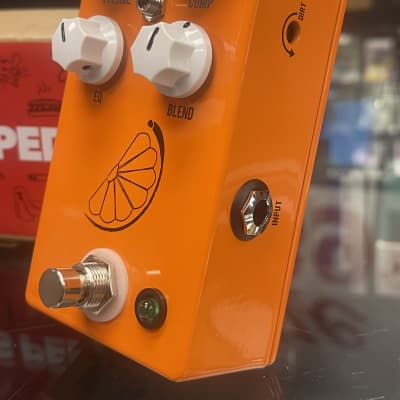 JHS PULP N PEEL V4 Compression