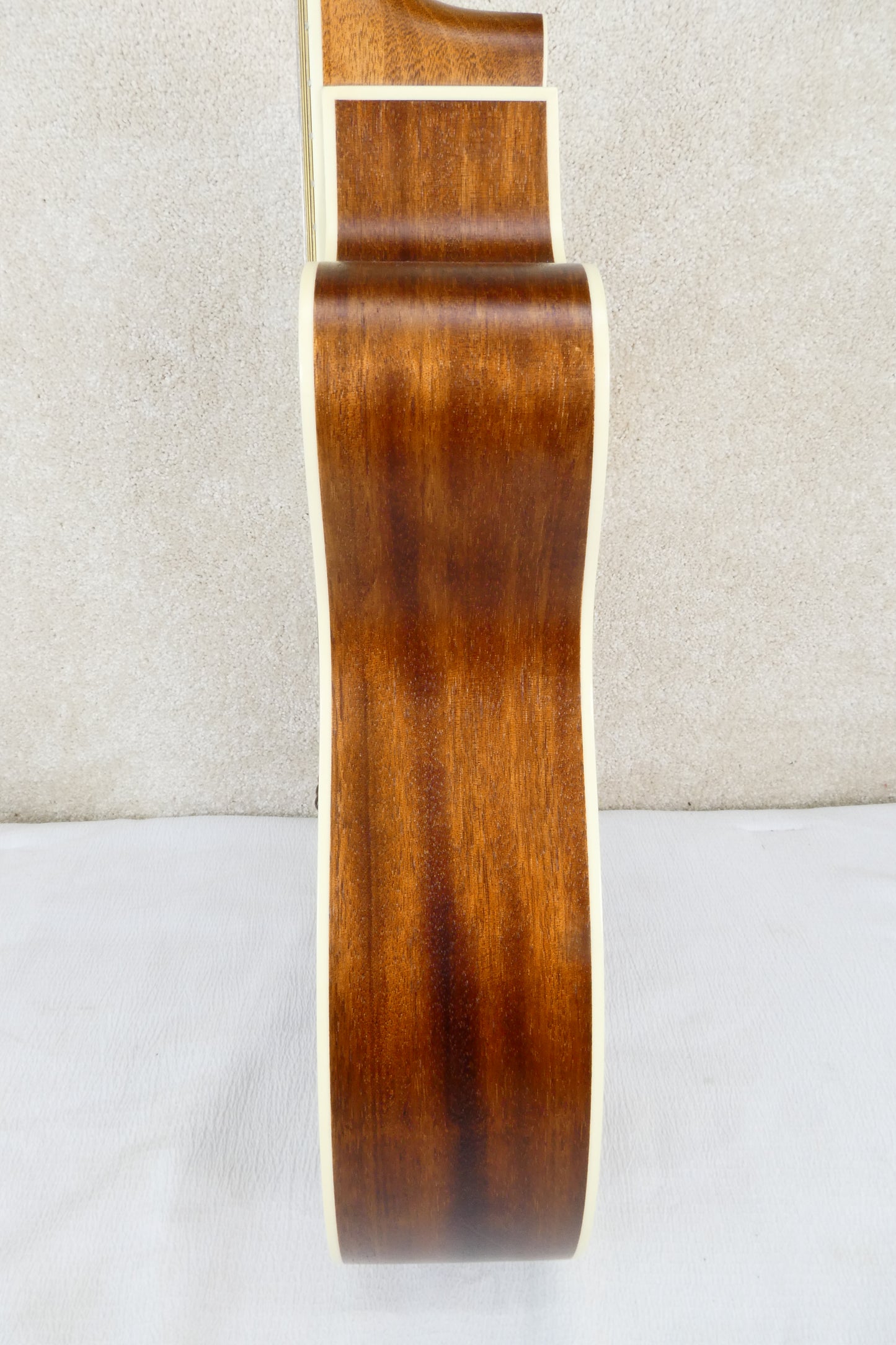 Fender Paramount