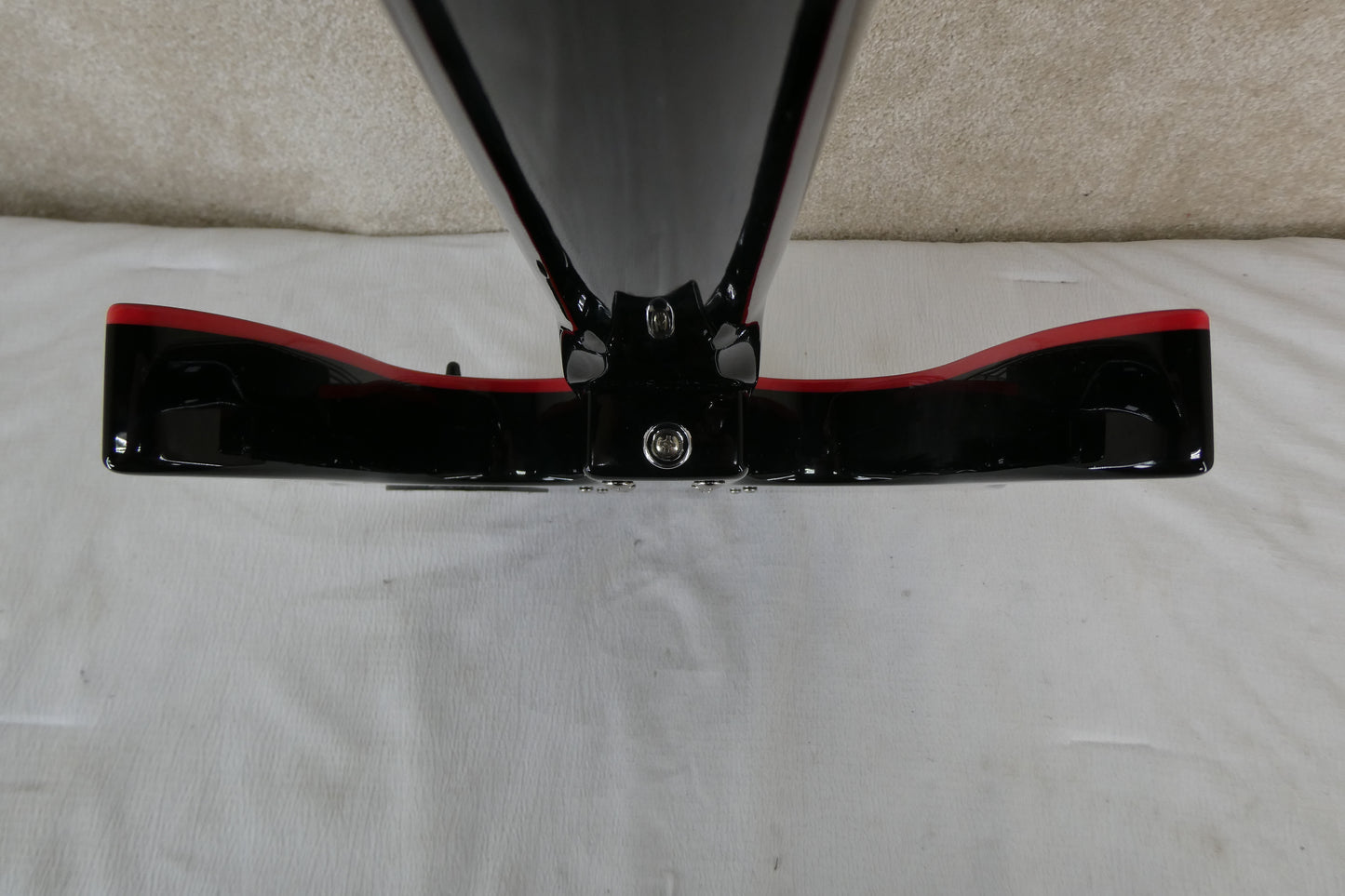 Danelectro Longhorn Bass