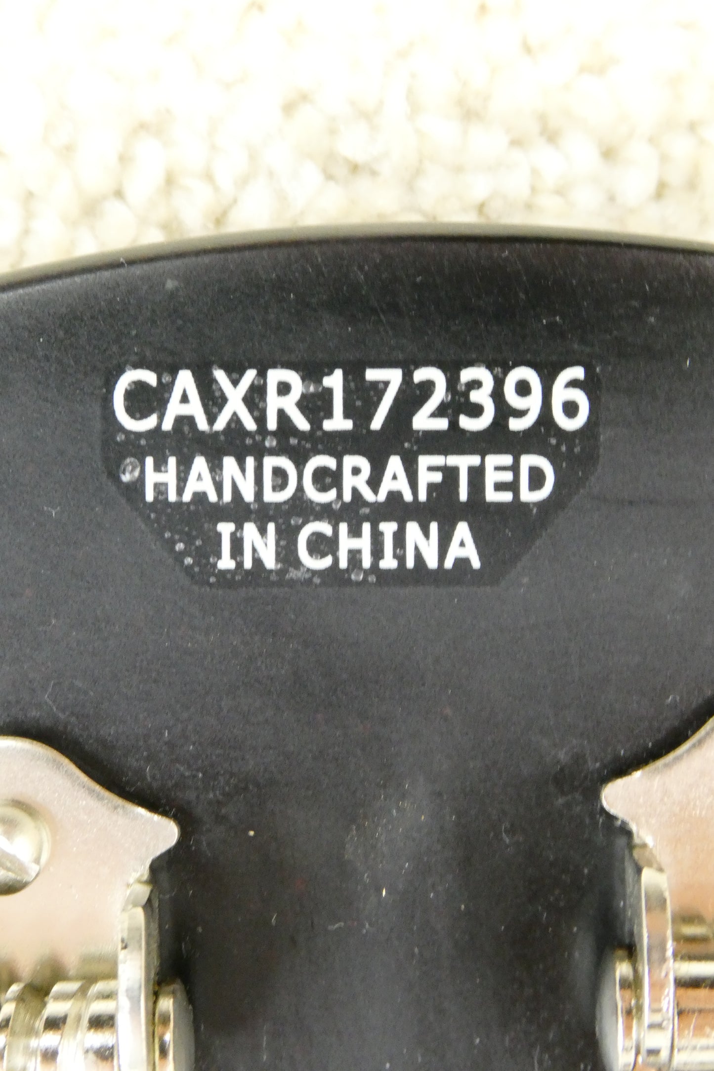 Gretsch G9240 Alligator Rd Neck Resonator