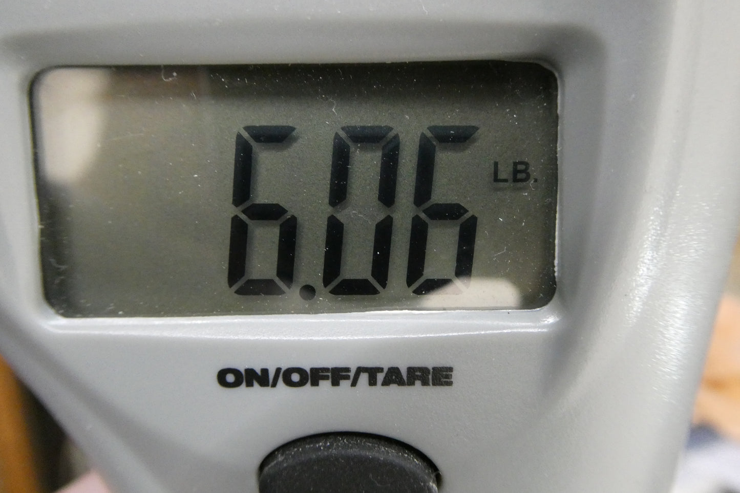 PRS SE  Hollowbody Blue Burst With HSC