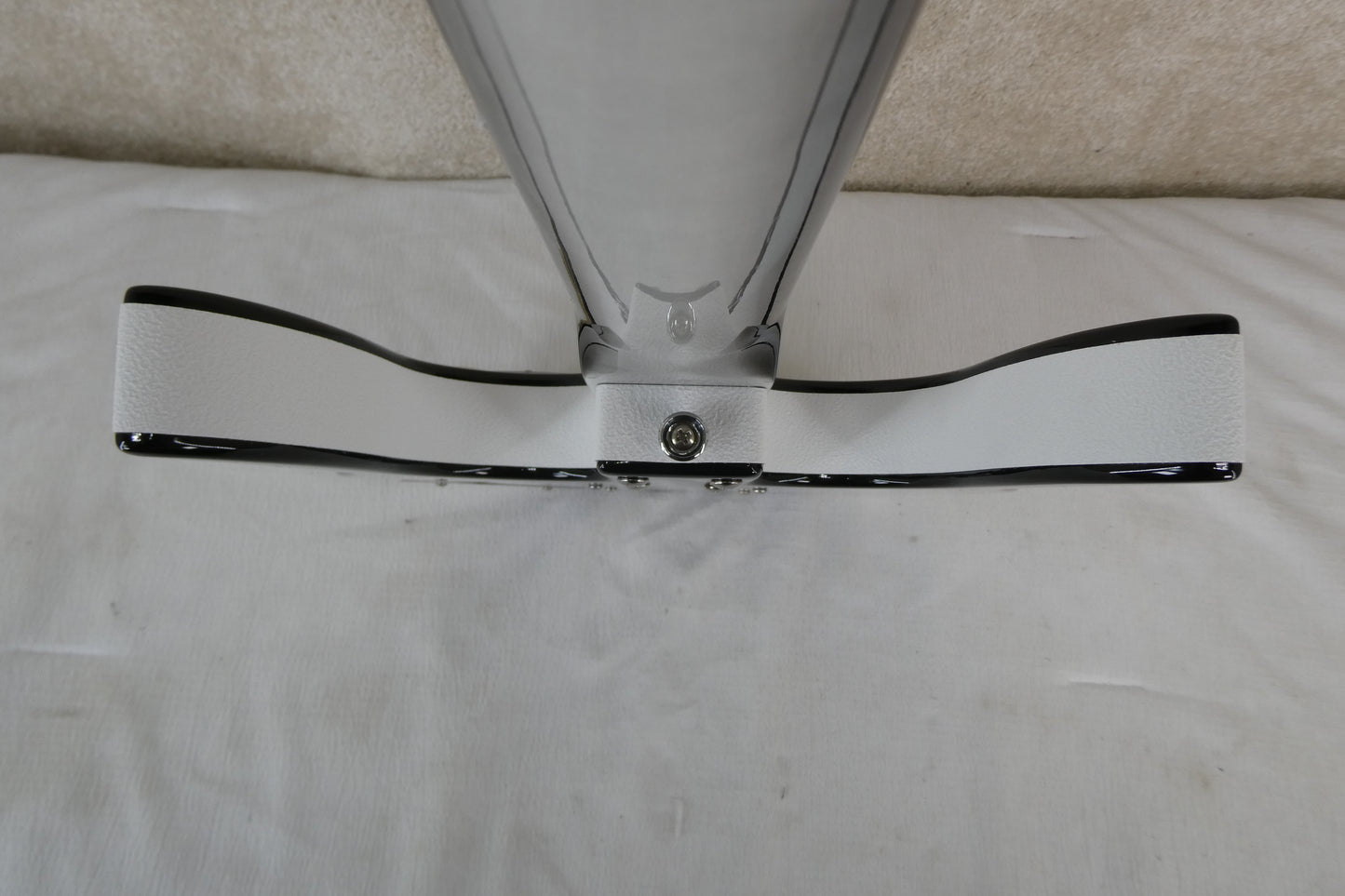 Danelectro Longhorn Baritone