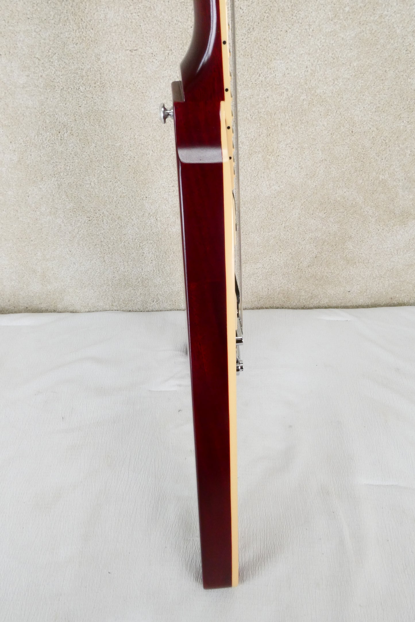 18baa7bf-72ad-41fb-ac9f-0836a57e1592