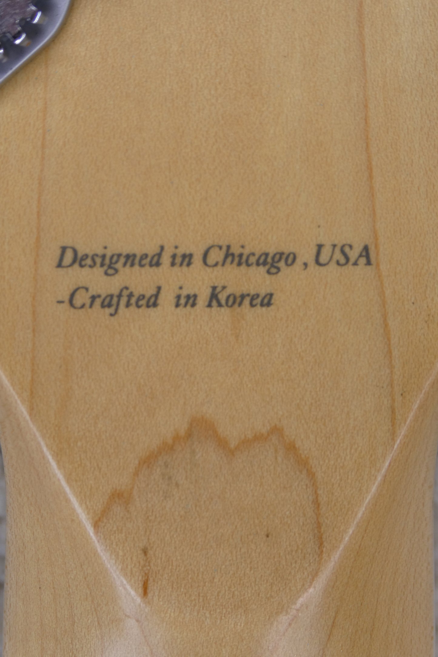 Lakland Skyline 5String LPBlue 2005 w/HSC USED