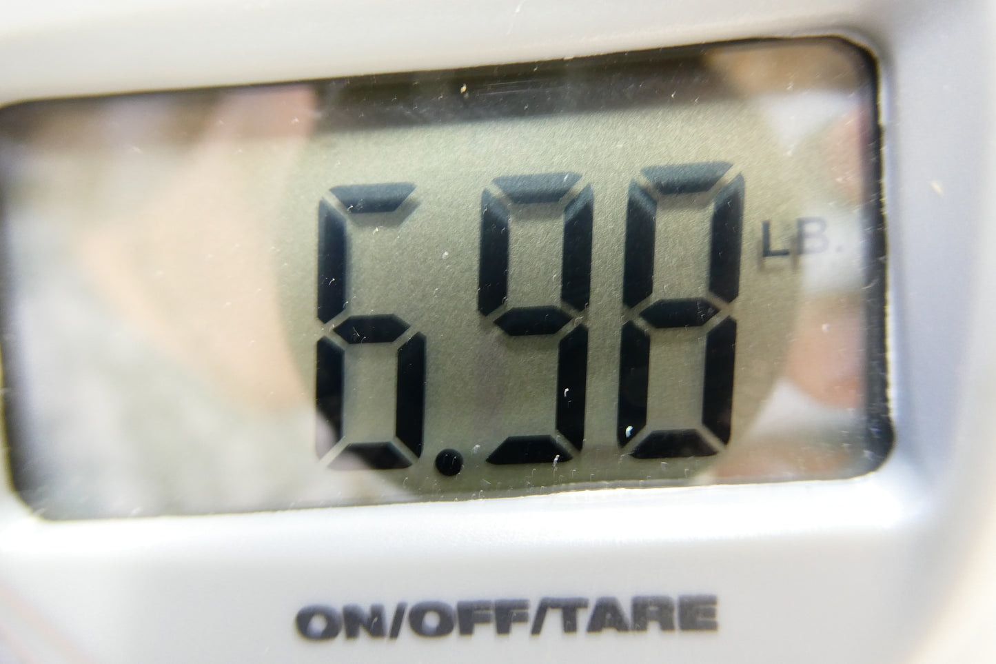 Harmony Jupiter 2022 - Black Ebony