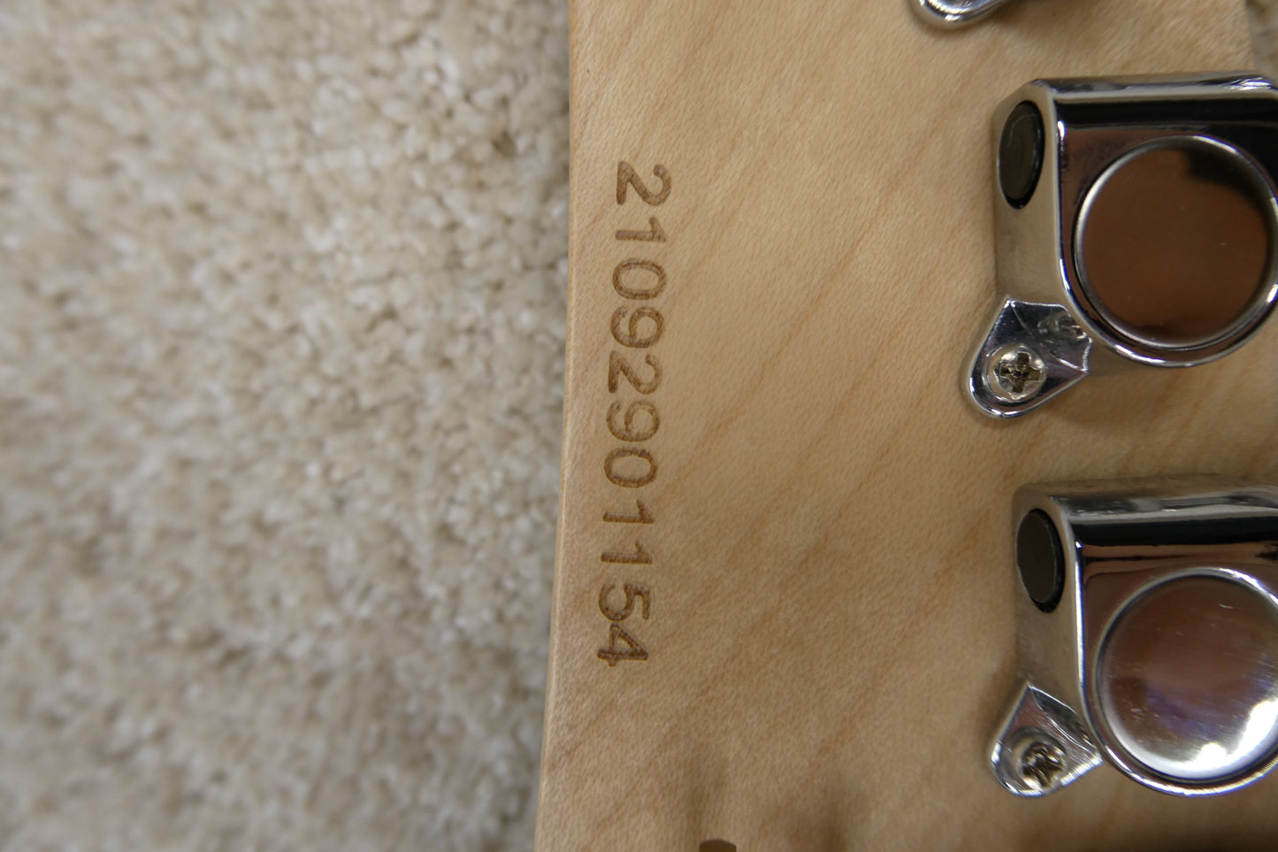 3d33560f-994b-4c83-8de9-ff9ed5d4f8c9