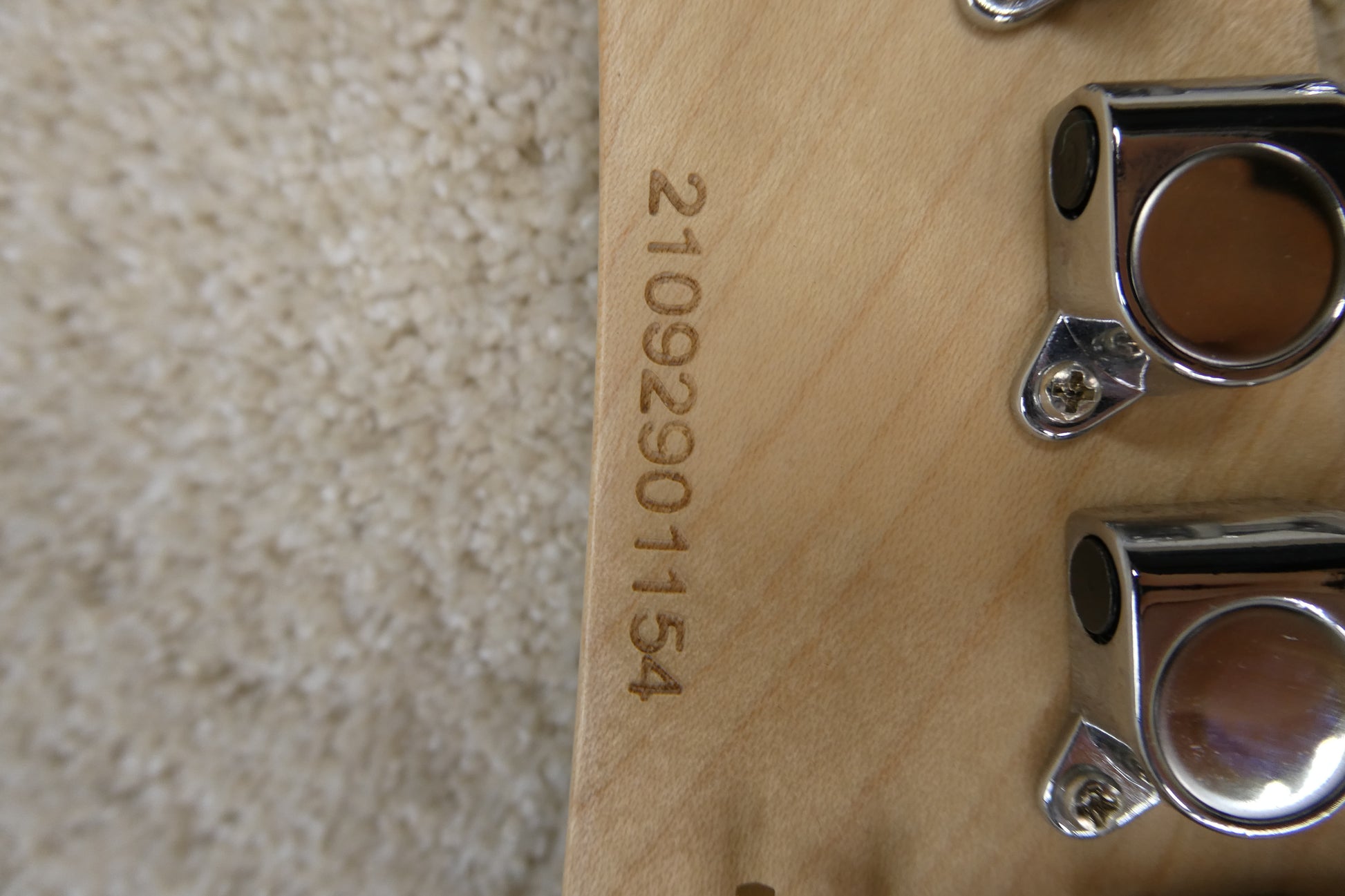 3d33560f-994b-4c83-8de9-ff9ed5d4f8c9