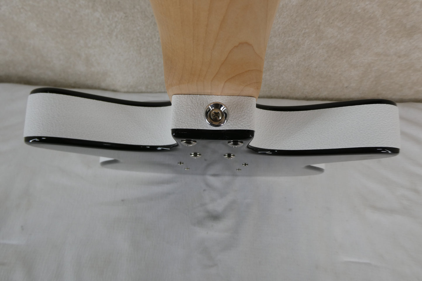 Danelectro Stock 59 - Black