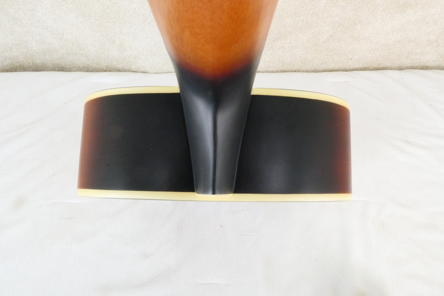 Gretsch G9240 Alligator Rd Neck Resonator