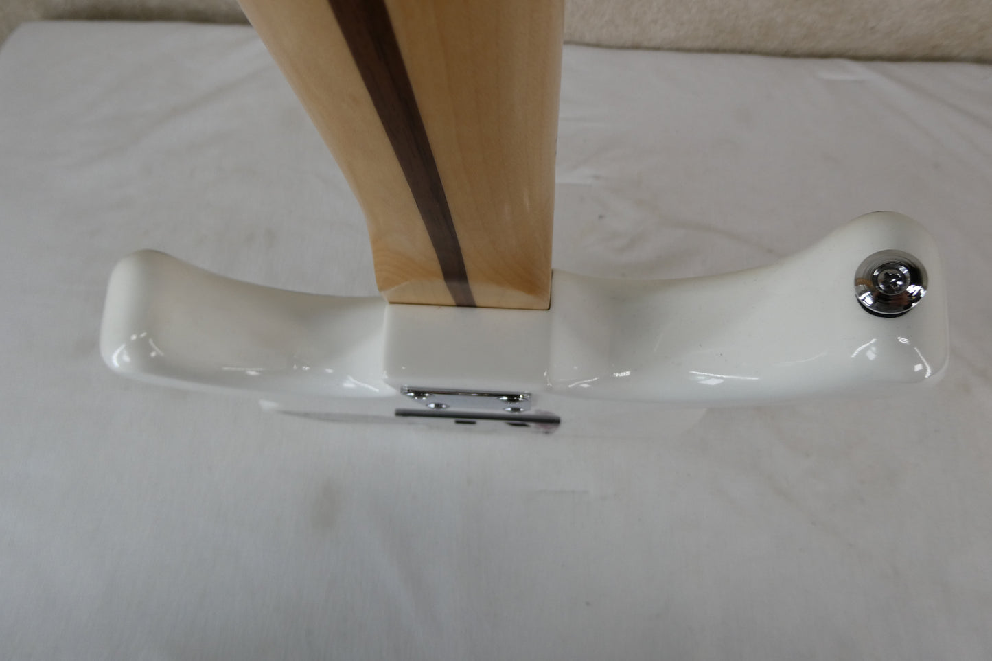 b9ae5348-c8b6-4b7b-8058-a33facc0ab1a