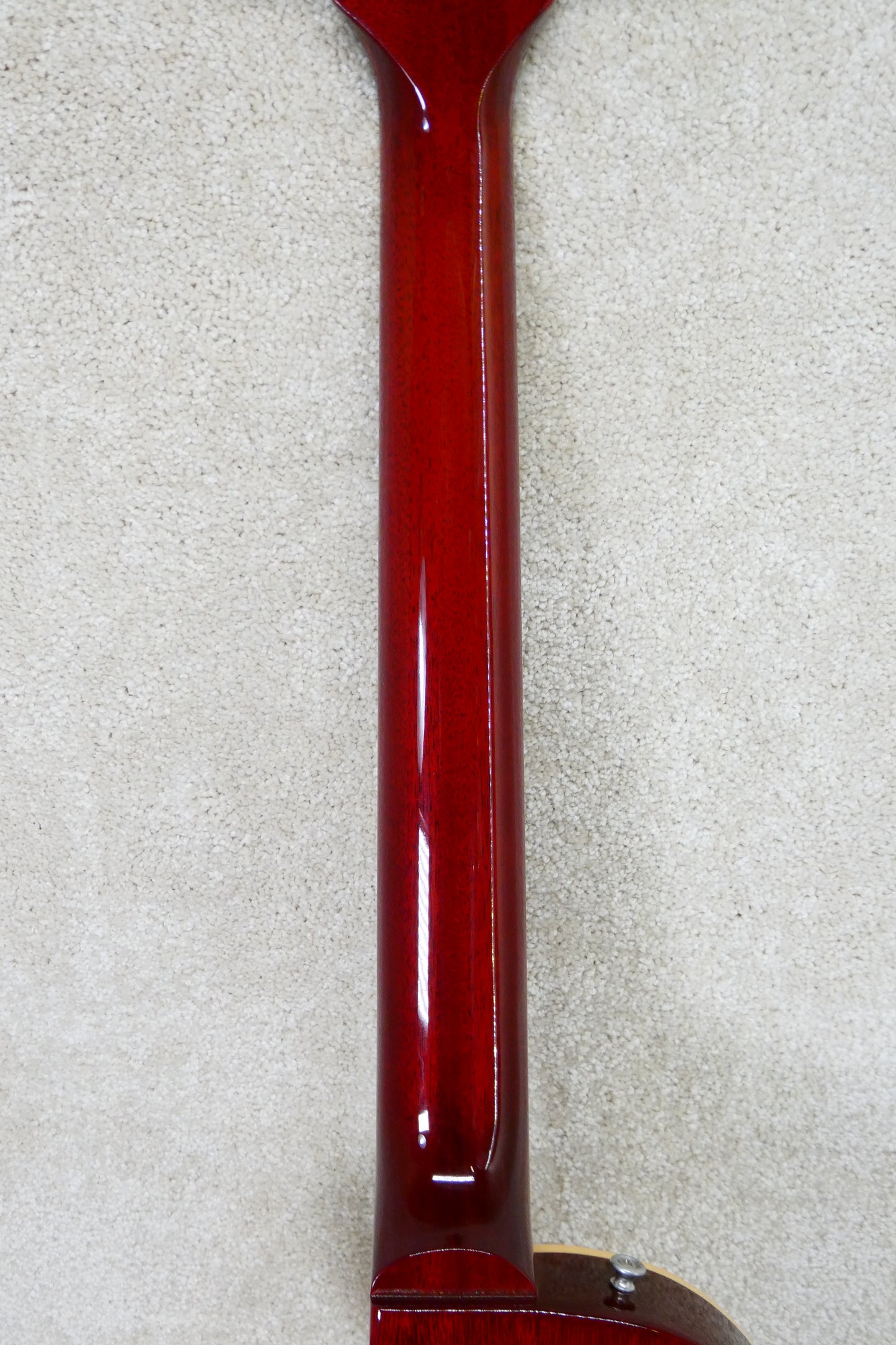 Gibson Les Paul Classic 2004 W/OHSC  2004