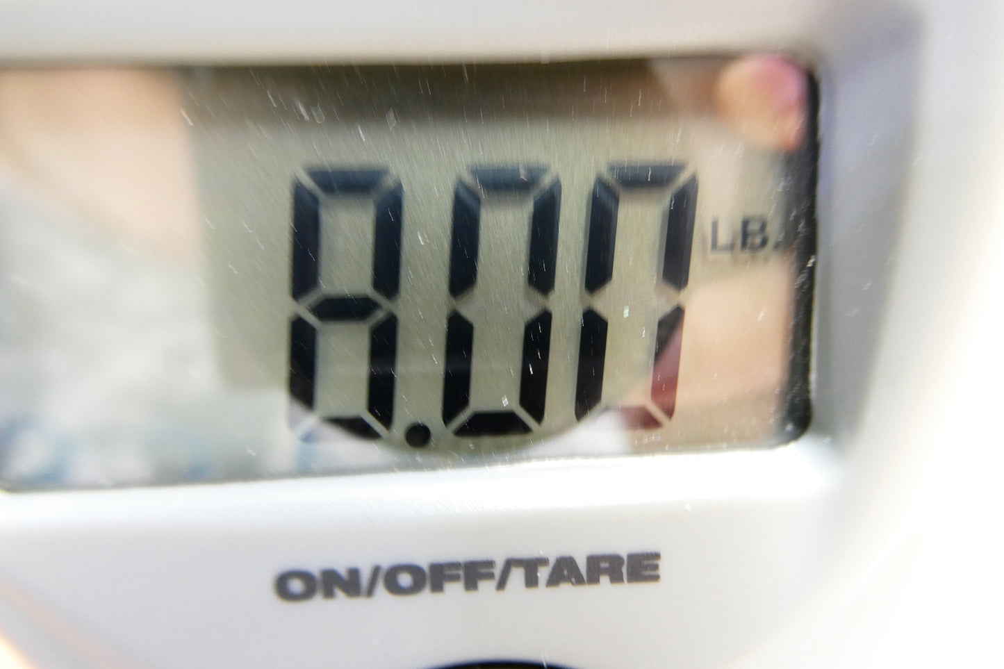 Fender Telecaster 1983 with OHSC Top Load Bridge