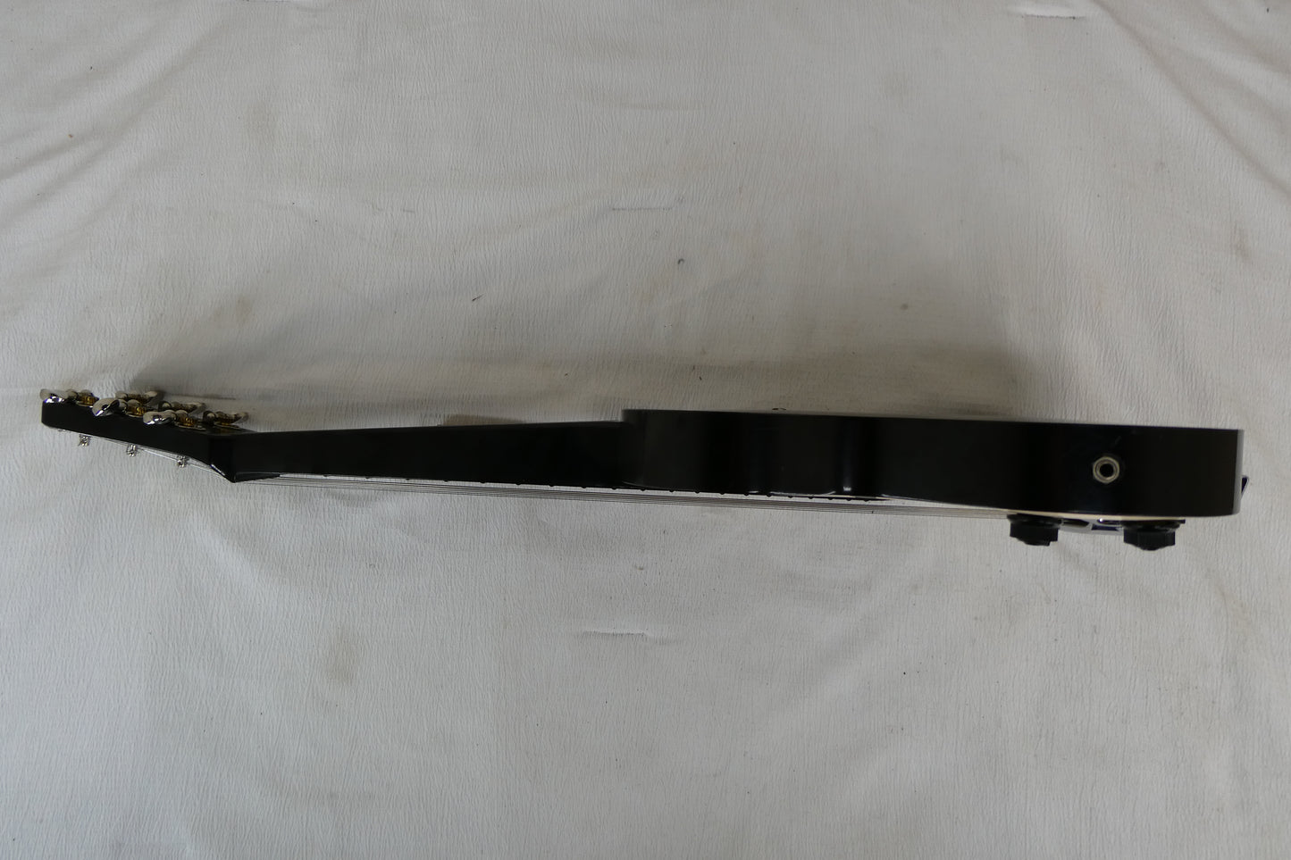 Rickenbacker Electro Lap Steel with Original Yellowish HSC