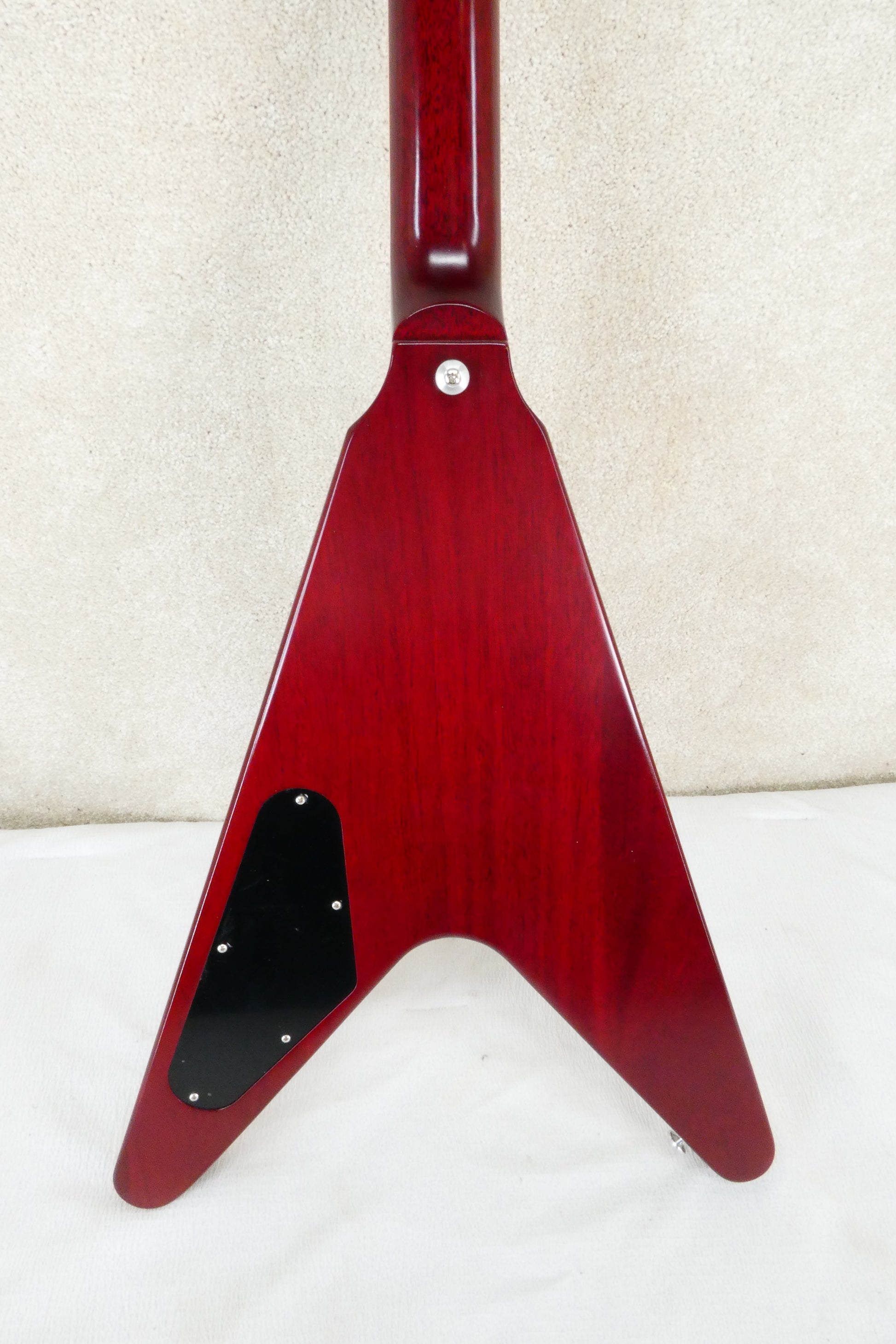 7dd0f33c-1533-4813-951a-74254f313570