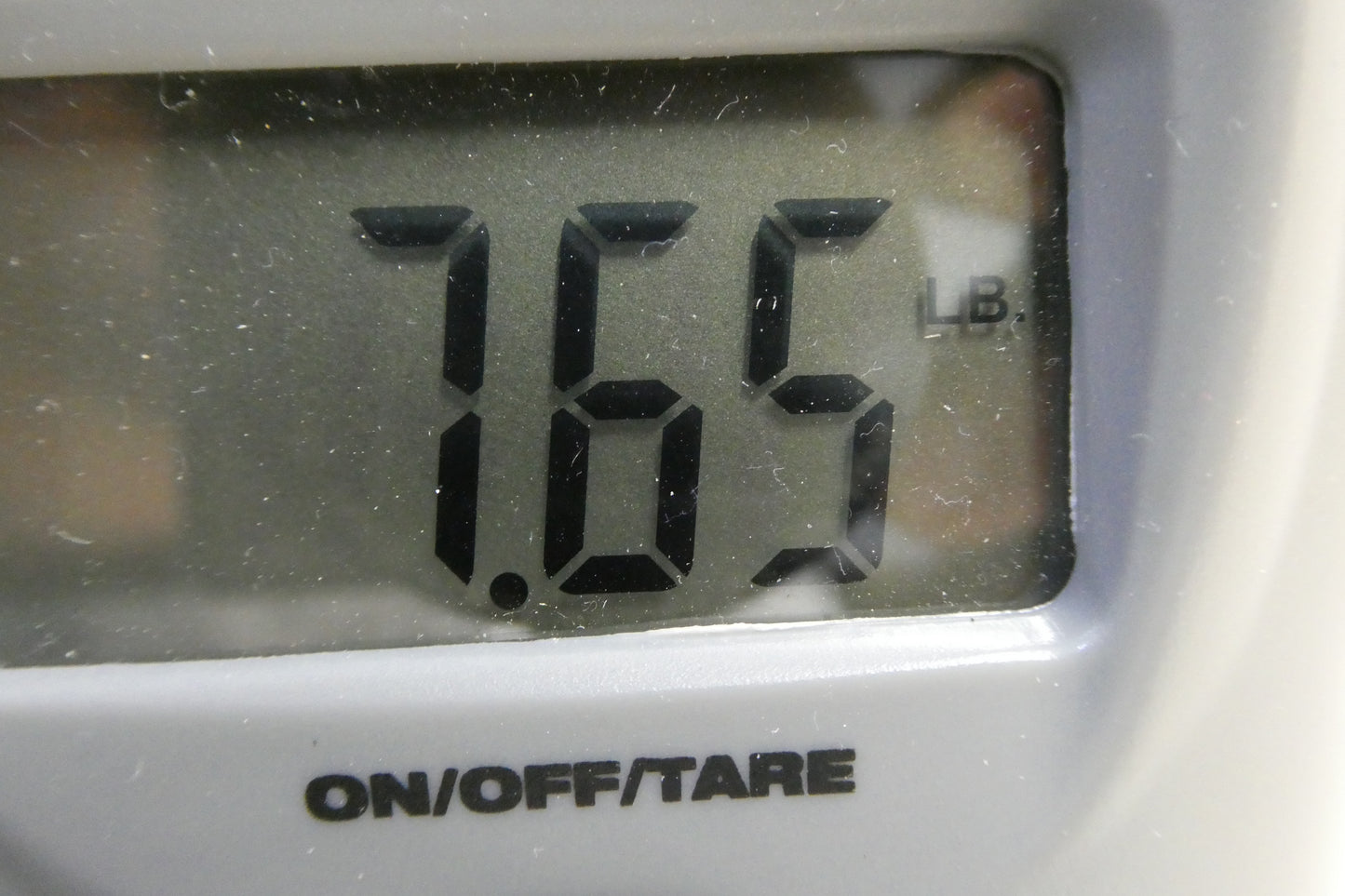 Taylor T3  With OHSC A great almost unplayed example !