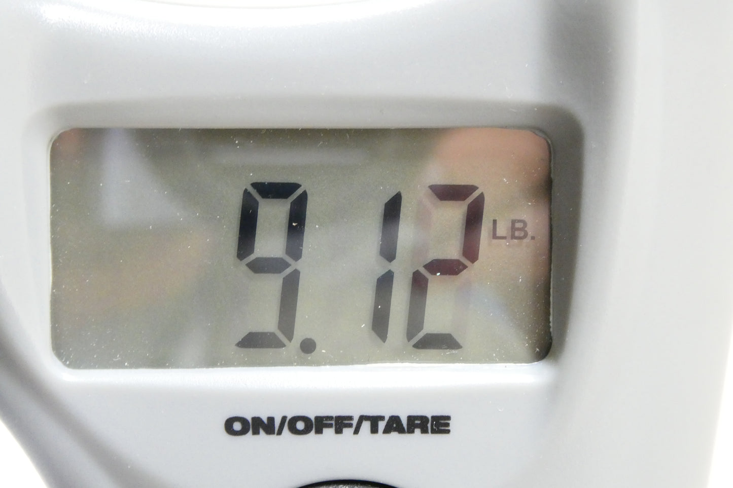 G&L ASAT Z-3 W/OHSC  Z Coil pickups from 2003