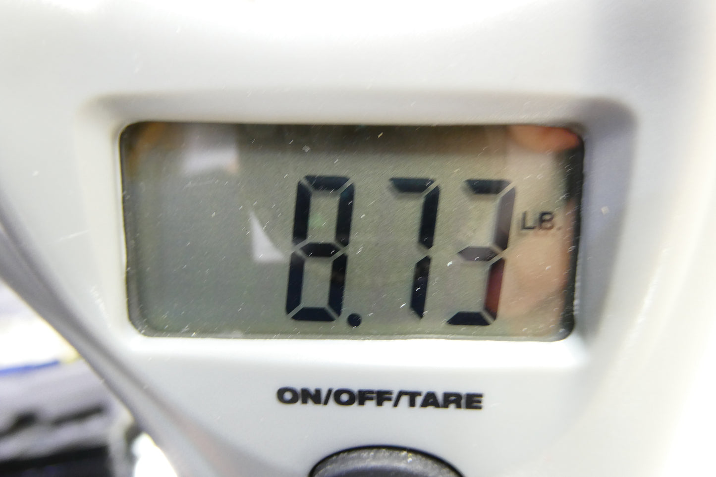 Guild Starfire SF-4 1991 with OHSC