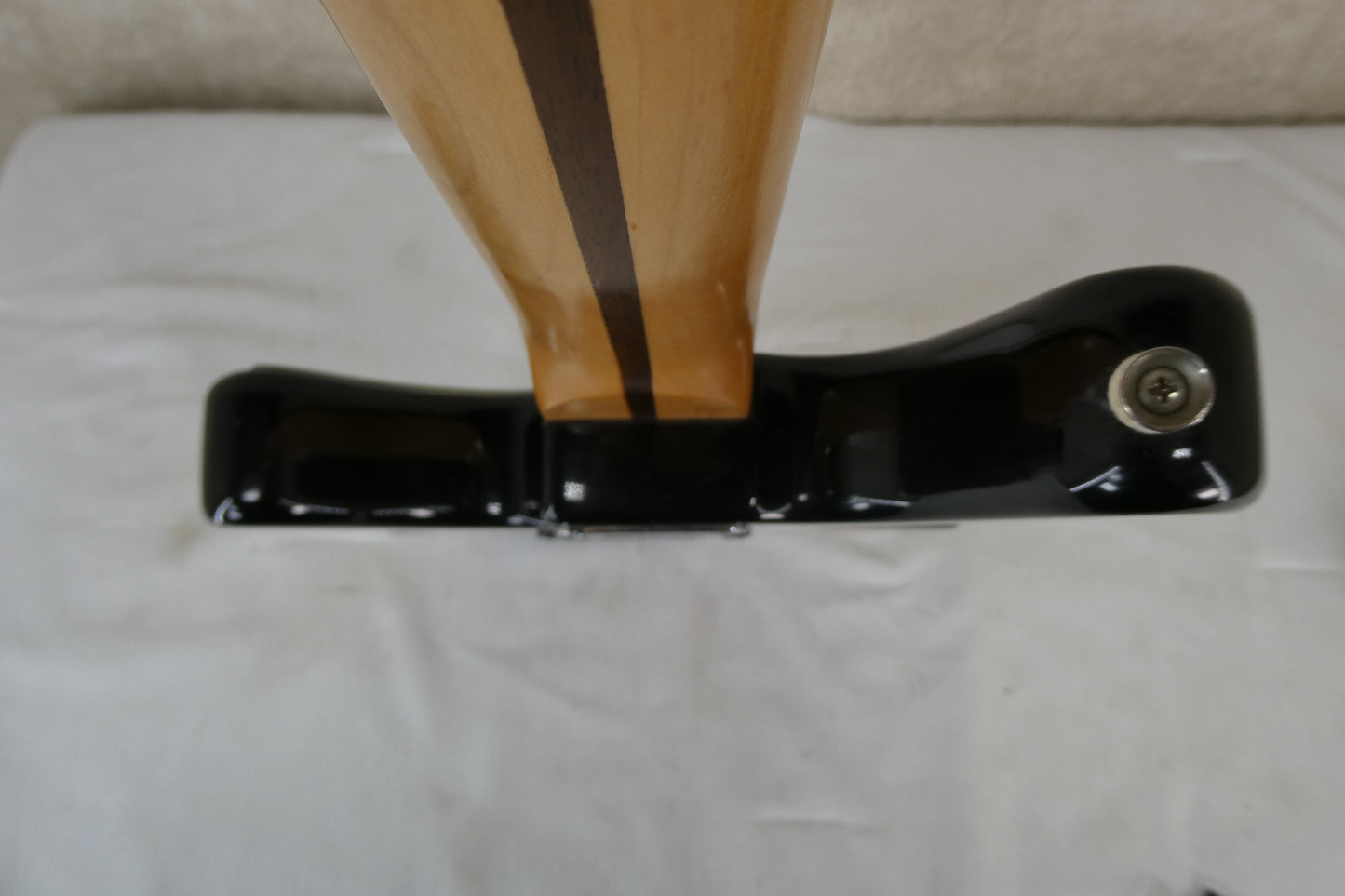 Cort JC67 with P90s USED