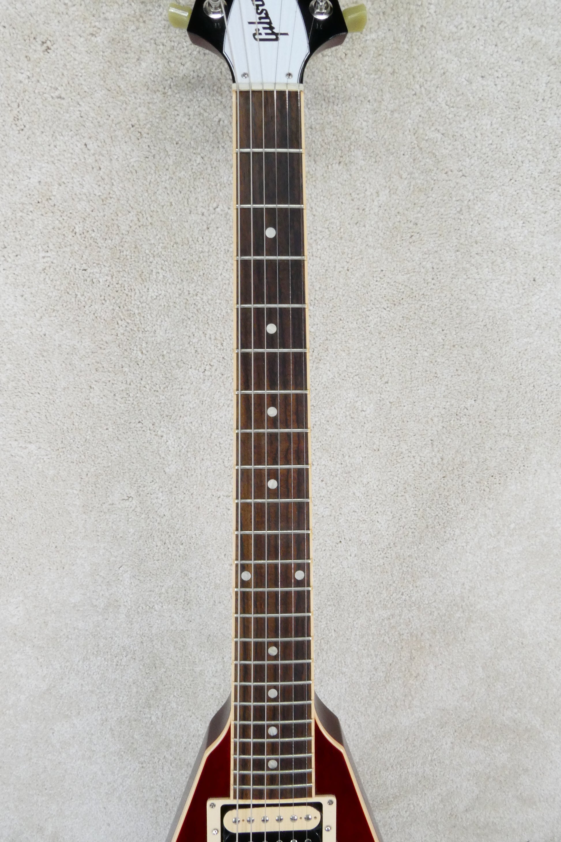 4fab9acd-8afe-4898-85eb-858f0723168b