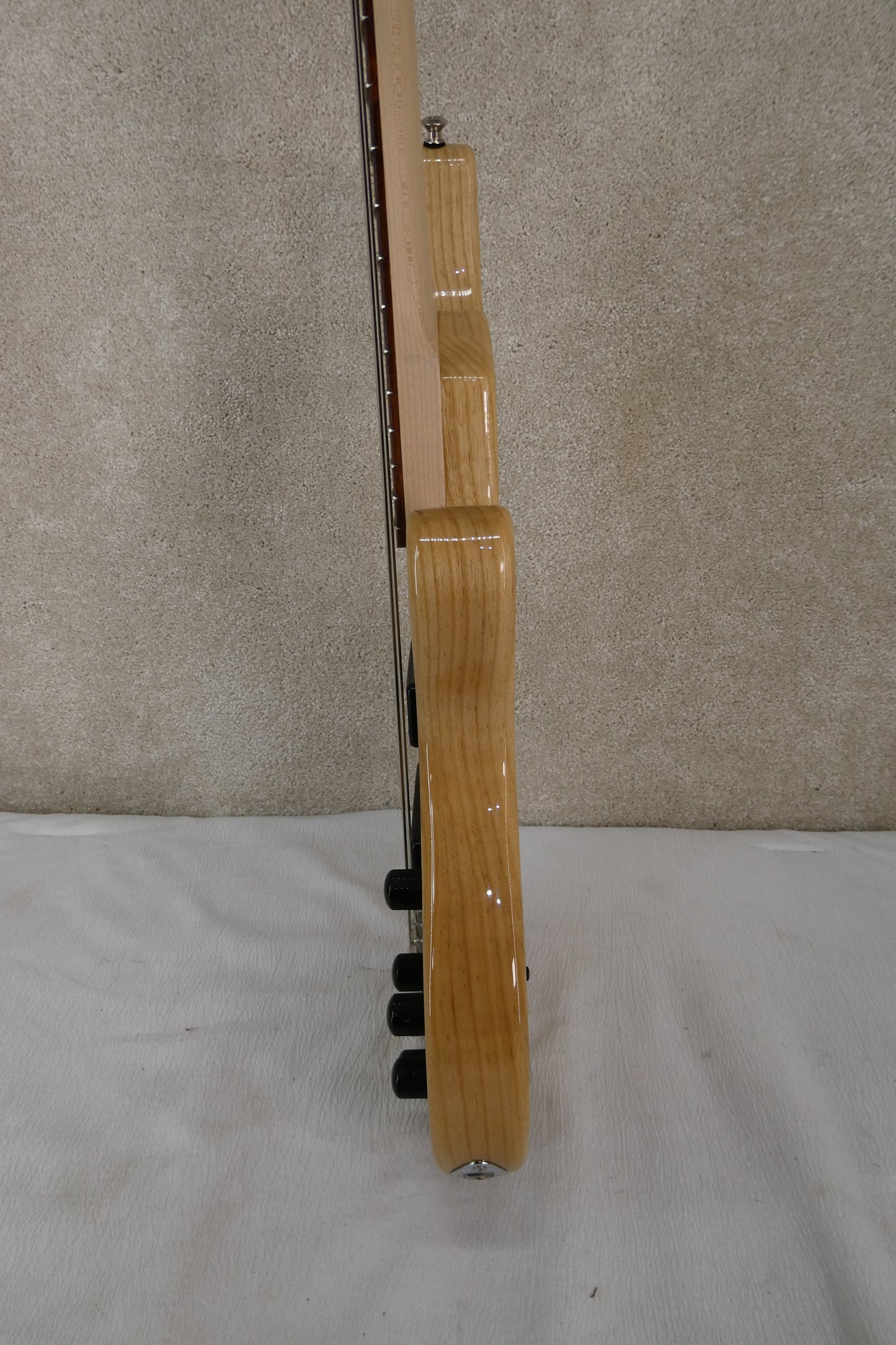 Lakland Skyline #22 2017 44-01