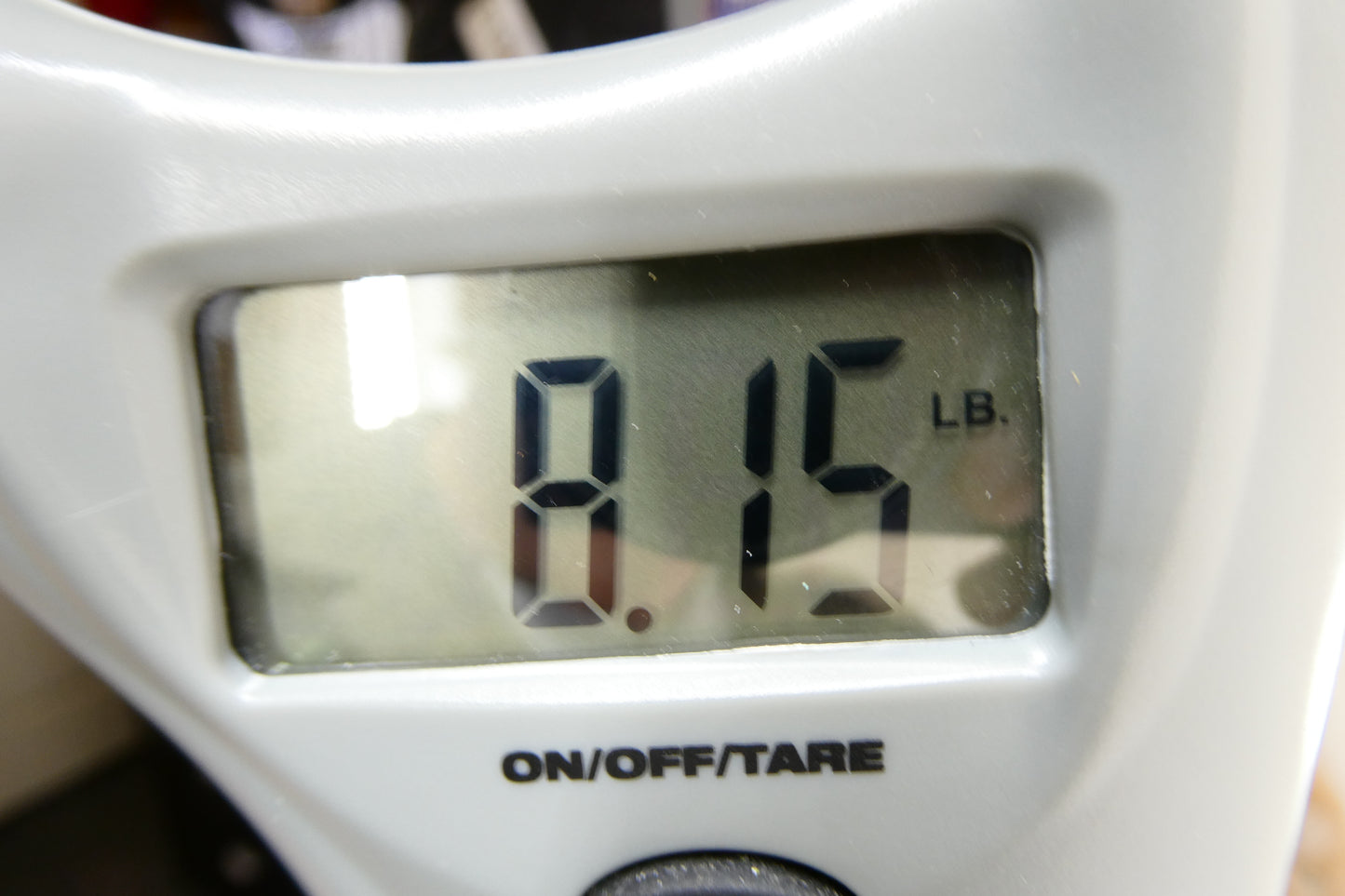 Fender 52 Reissue Telecaster 1982 Butterscotch  Natural First Year Run !