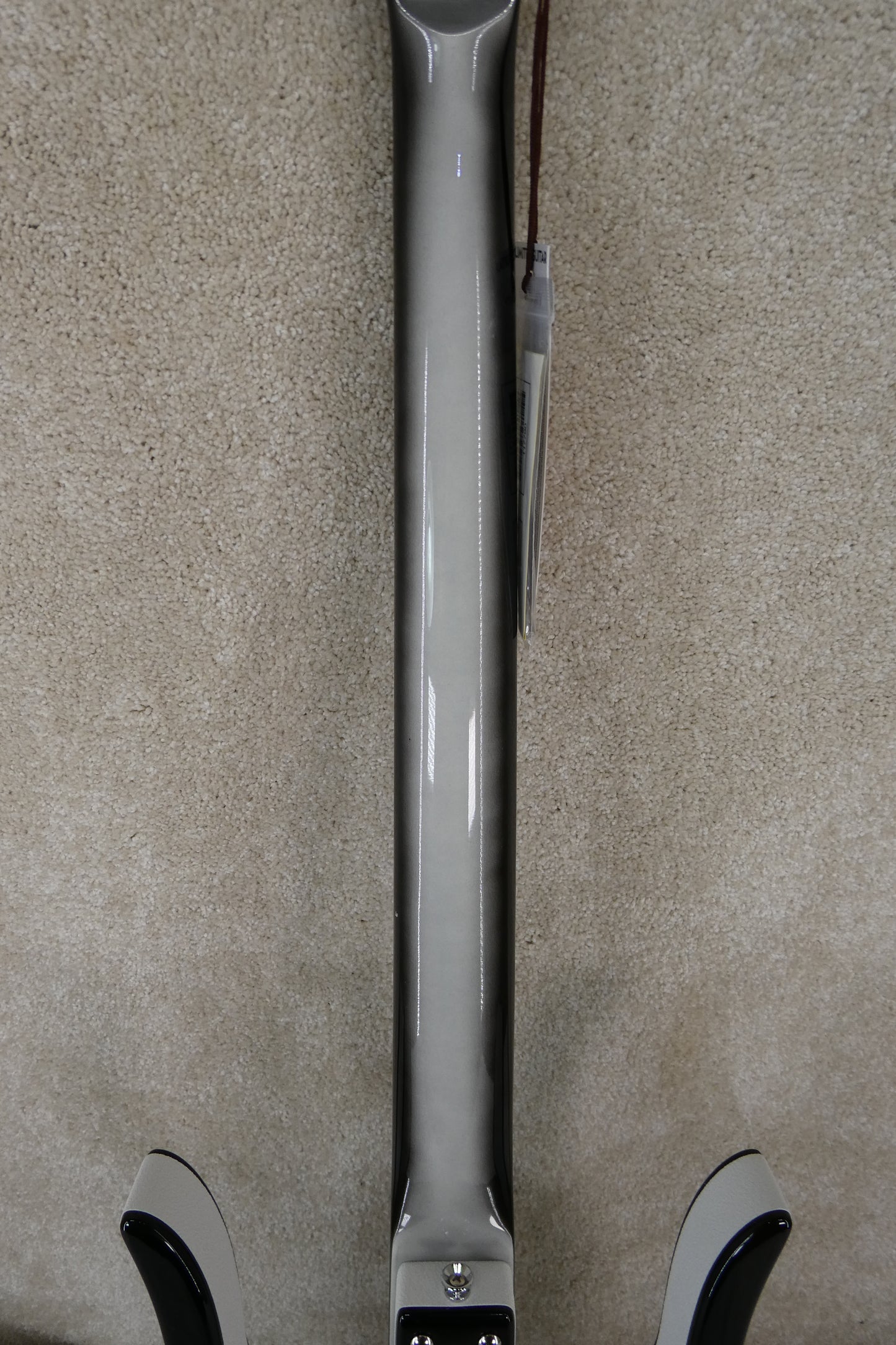 Danelectro Longhorn Baritone