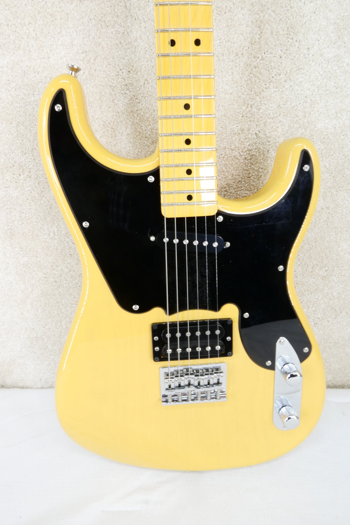 Fender Pawn Shop 51 MIJ #T011878 HSC USED