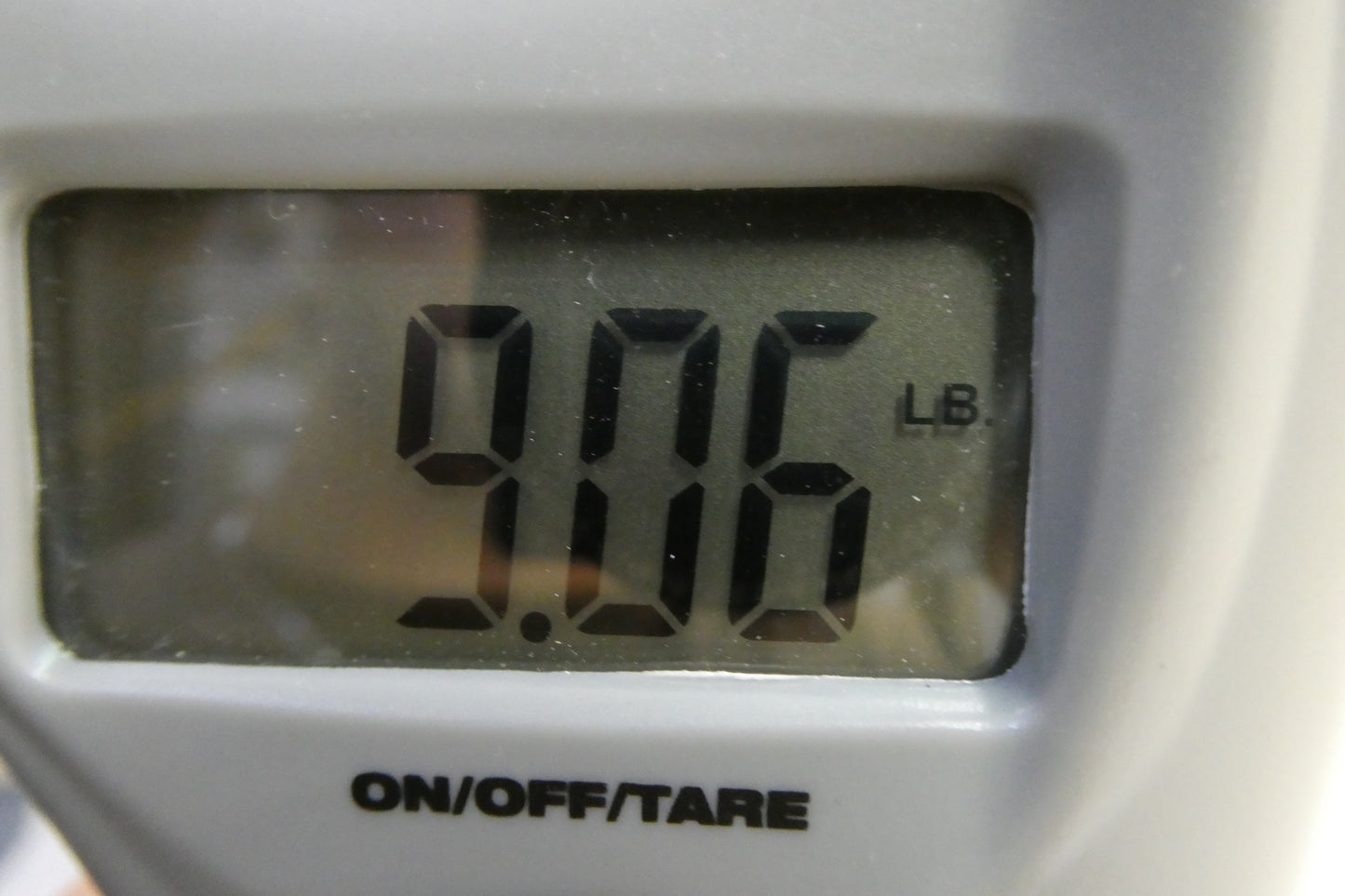 Lakland Skyline #22 2017 44-01