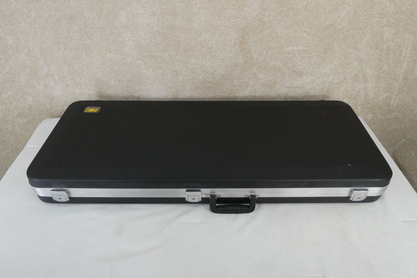 Rickenbacker 1993 Plus  12-String  2015   Fireglo with OHSC