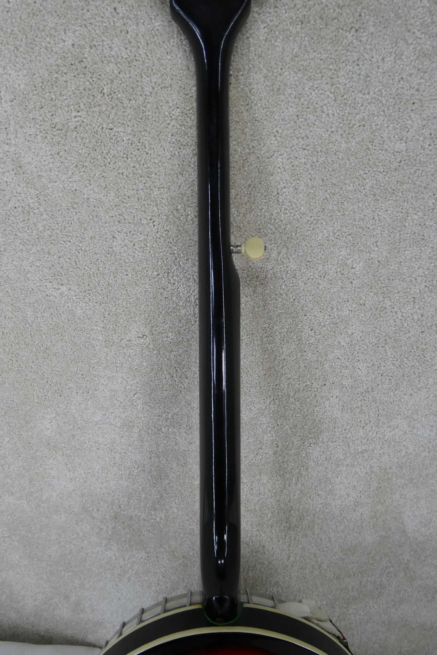 Cameo 5 String Banjo