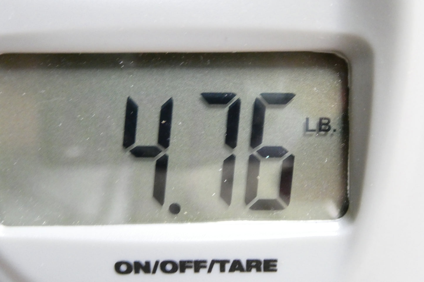 Dean Zen 168/500 w/OHSC