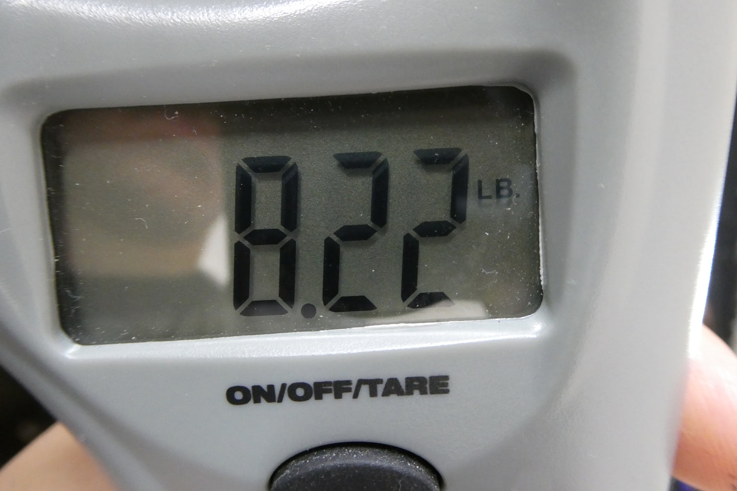 Fender Modern Player Telecaster - Tobaccoburst