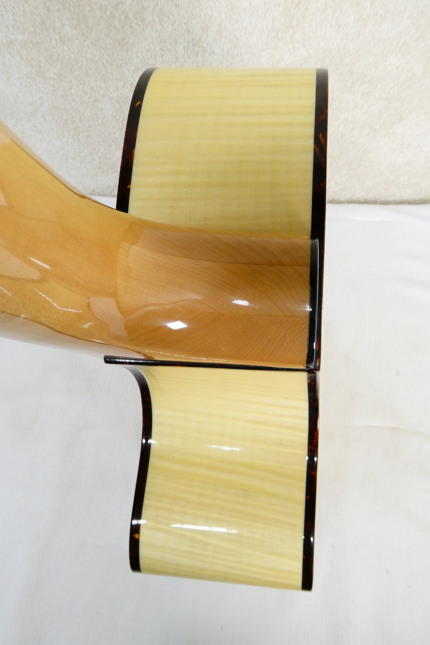 Dean Zen 168/500 w/OHSC