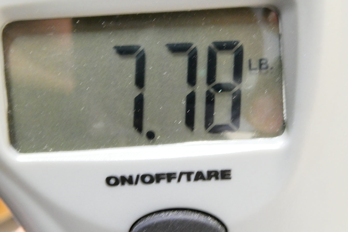 Fender Telecaster 2019 Vintage White W/OHSC The only tele you need !