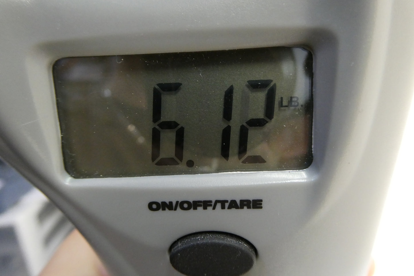 Danelectro Stock 59 - Black