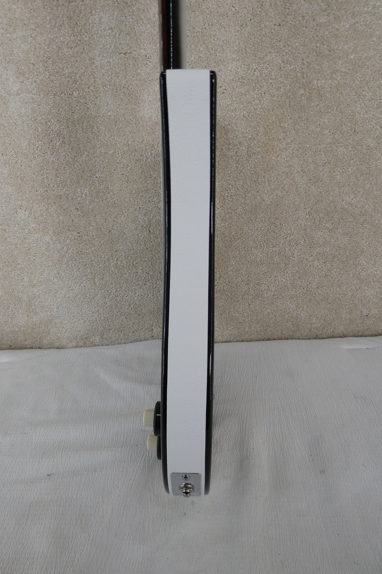 Danelectro Longhorn Baritone