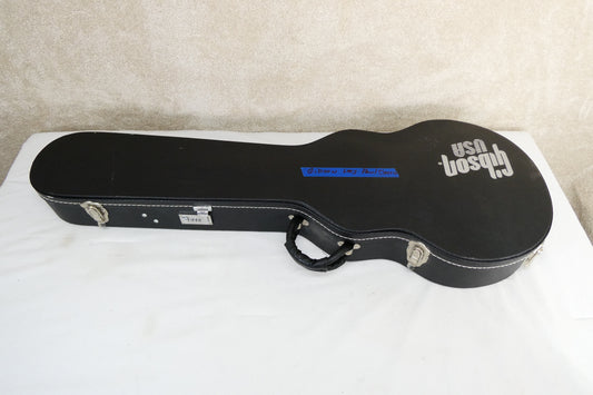 Gibson Les Paul Classic 2004 W/OHSC  2004