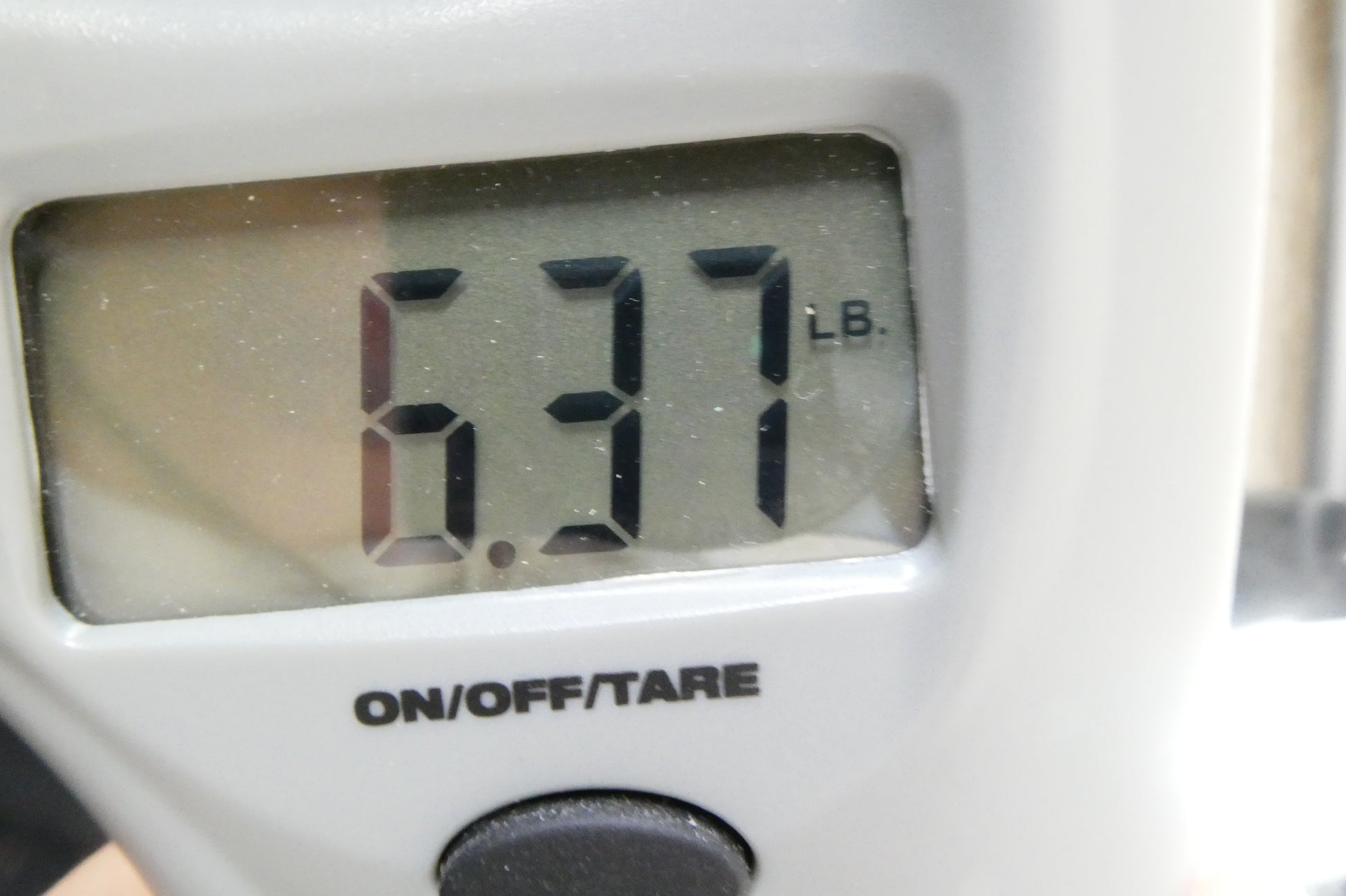 14036bbe-10e9-49a3-97bc-3da61ac00826