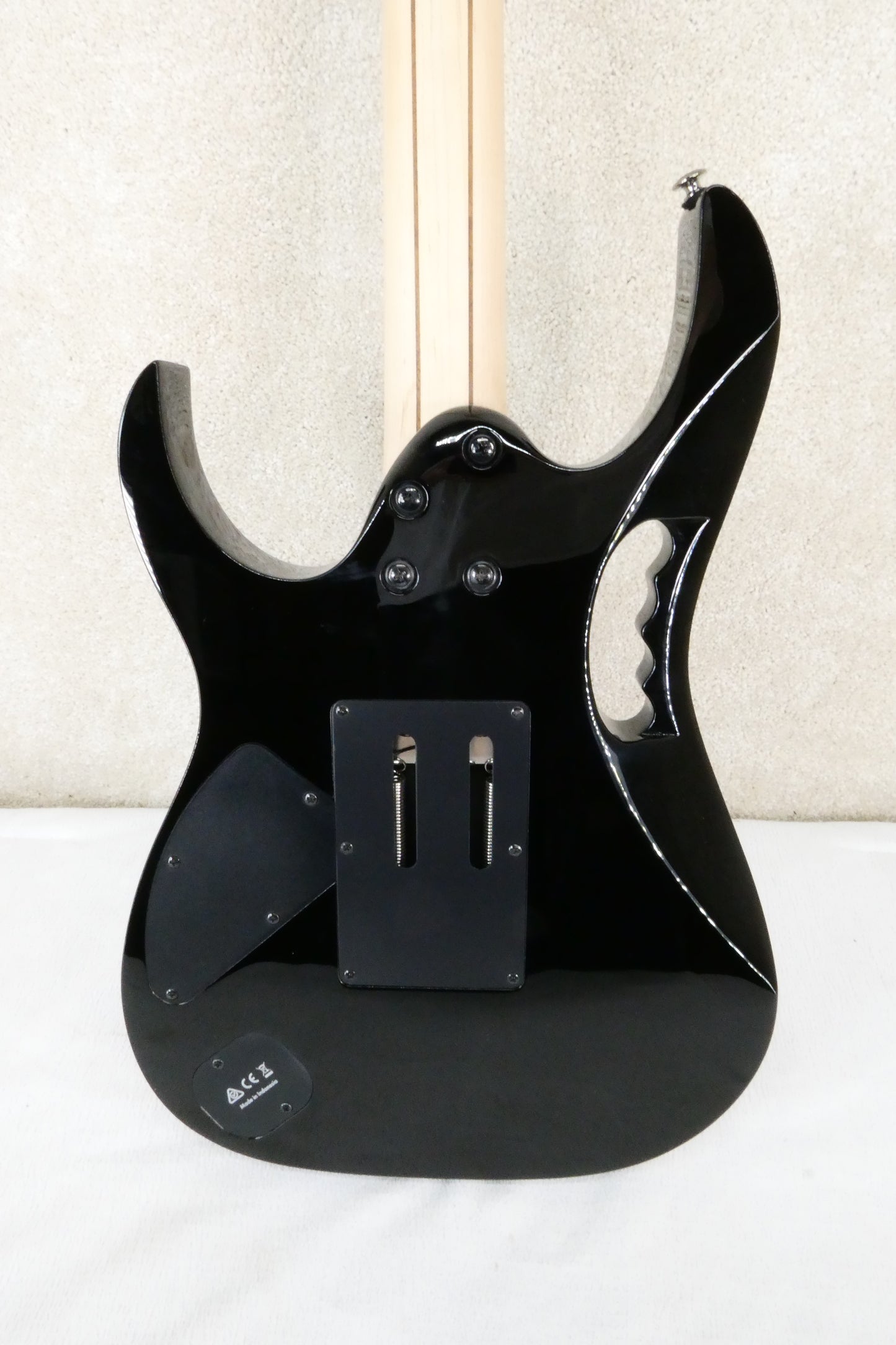 Ibanez JEM779 1P-01