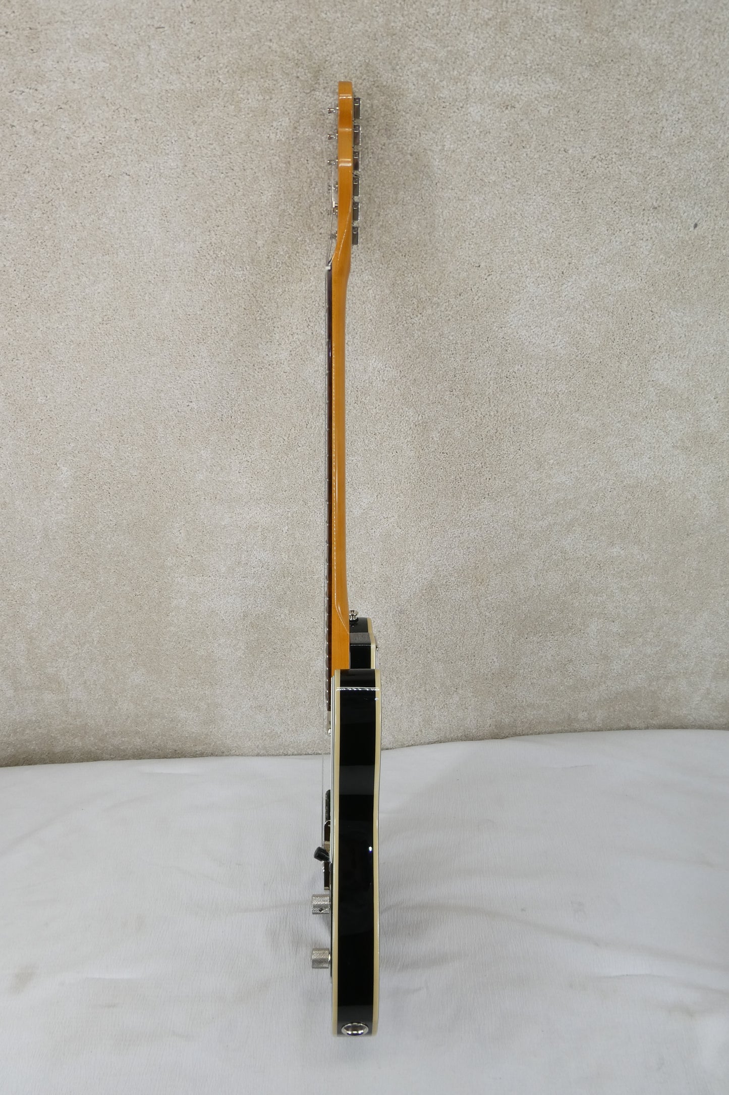 Squier Telecaster Custom NBNC  #5216
