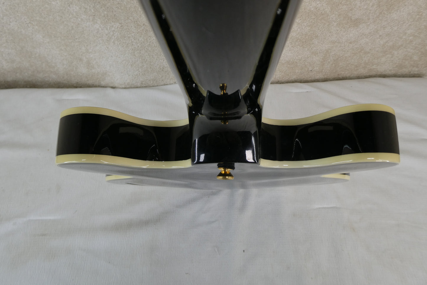 Epiphone BB King Lucille 2021