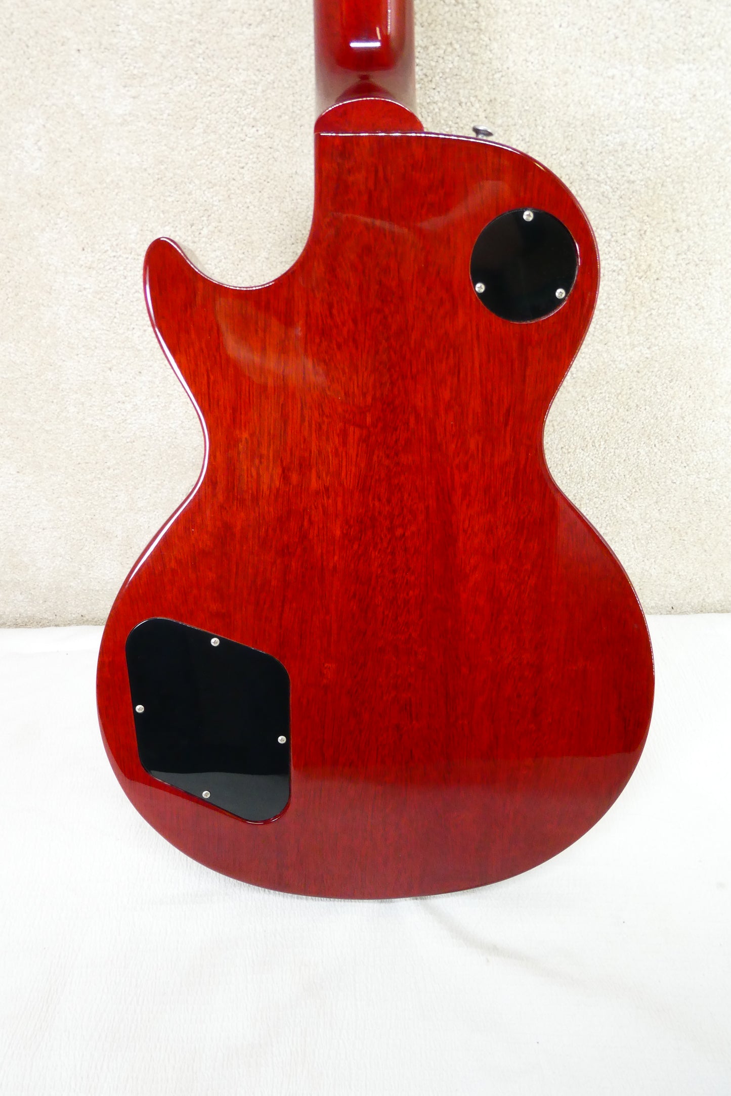 Gibson Les Paul Classic 2004 W/OHSC  2004