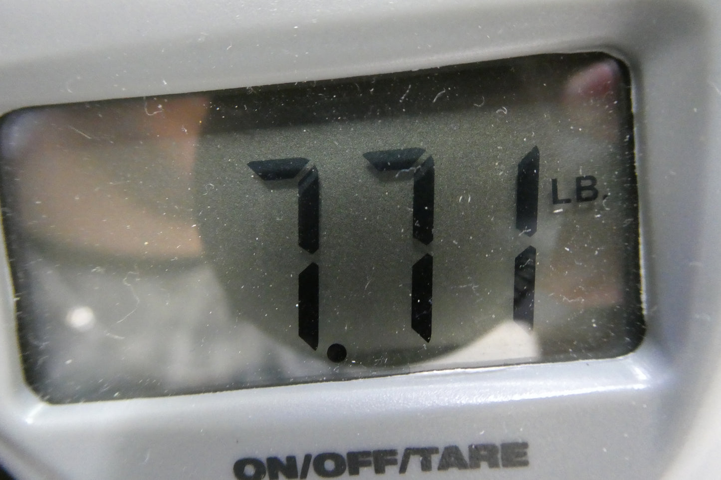 Schecter Demon-6 2014 - 2017 - Crimson Red Burst